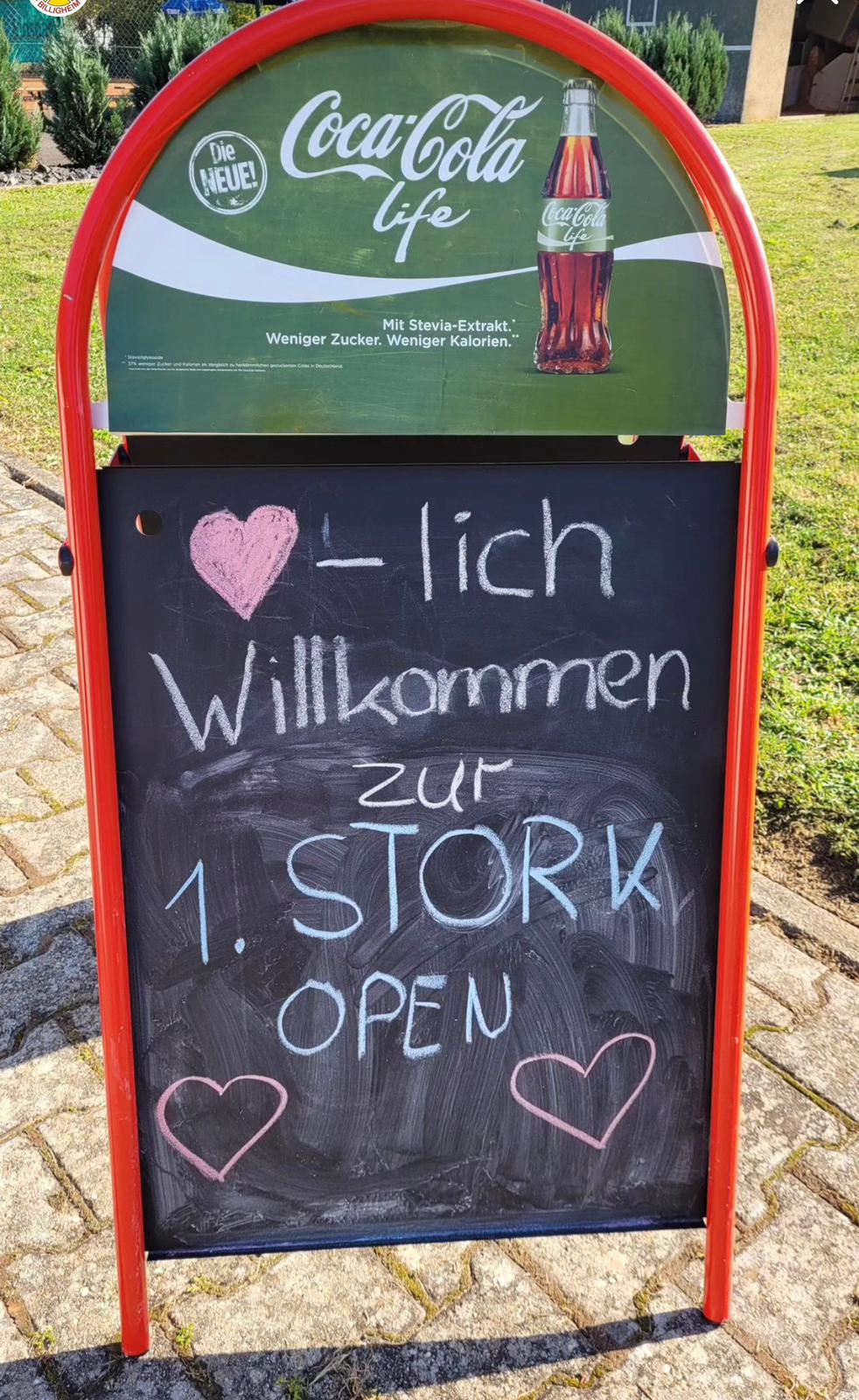Beschreibendes Bild für den Artikel