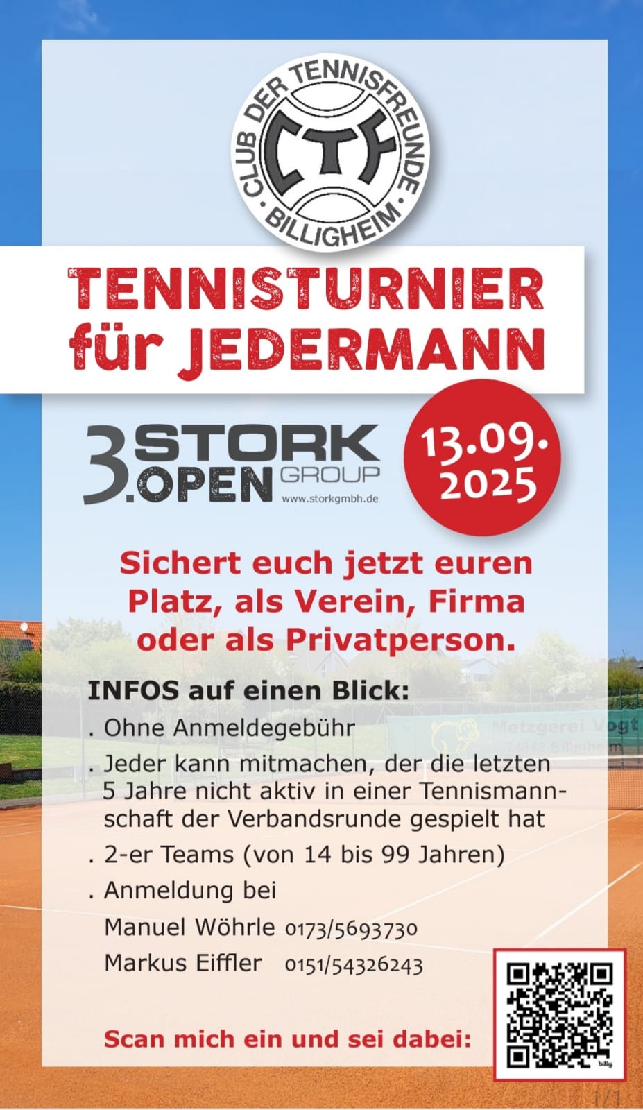 Beschreibendes Bild für den Artikel